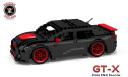 ford_fgx_falcon_gt-x_07.png