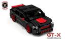 ford_fgx_falcon_gt-x_08.png