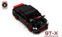 ford_fgx_falcon_gt-x_09.png