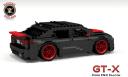 ford_fgx_falcon_gt-x_10.png