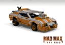 FordFalconMadMax4