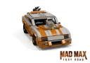 ford_xb_falcon_interceptor_-_mad_max_fury_road_02.png