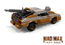 ford_xb_falcon_interceptor_-_mad_max_fury_road_03.png