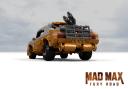 ford_xb_falcon_interceptor_-_mad_max_fury_road_04.png