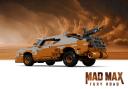 ford_xb_falcon_interceptor_-_mad_max_fury_road_05.png