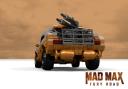 ford_xb_falcon_interceptor_-_mad_max_fury_road_06.png