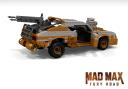 ford_xb_falcon_interceptor_-_mad_max_fury_road_07.png