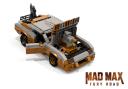 ford_xb_falcon_interceptor_-_mad_max_fury_road_09.png