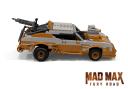 ford_xb_falcon_interceptor_-_mad_max_fury_road_10.png