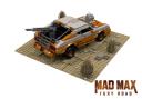 ford_xb_falcon_interceptor_-_mad_max_fury_road_11.png