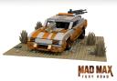 ford_xb_falcon_interceptor_-_mad_max_fury_road_13.png