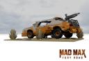 ford_xb_falcon_interceptor_-_mad_max_fury_road_14.png
