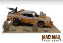 ford_xb_falcon_interceptor_-_mad_max_fury_road_15.png