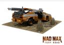 ford_xb_falcon_interceptor_-_mad_max_fury_road_16.png