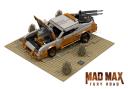 ford_xb_falcon_interceptor_-_mad_max_fury_road_17.png