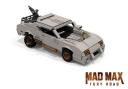 ford_xb_falcon_interceptor_-_mad_max_fury_road_18.png