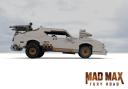 ford_xb_falcon_interceptor_-_mad_max_fury_road_19.png