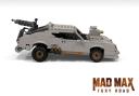 ford_xb_falcon_interceptor_-_mad_max_fury_road_20.png