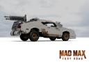 ford_xb_falcon_interceptor_-_mad_max_fury_road_21.png