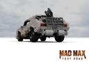 ford_xb_falcon_interceptor_-_mad_max_fury_road_22.png