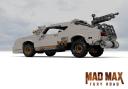 ford_xb_falcon_interceptor_-_mad_max_fury_road_23.png