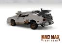 ford_xb_falcon_interceptor_-_mad_max_fury_road_24.png