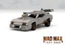ford_xb_falcon_interceptor_-_mad_max_fury_road_25.png