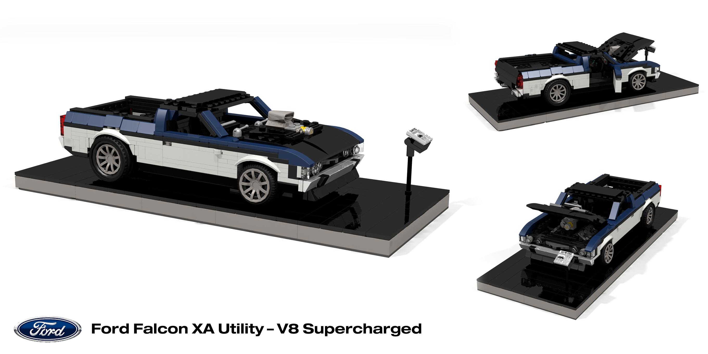 ford_xa_falcon_custom_supercharged_ute_11.png