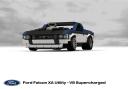 ford_xa_falcon_custom_superchaged_ute_02.png