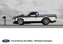 ford_xa_falcon_custom_superchaged_ute_03.png