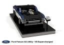 ford_xa_falcon_custom_superchaged_ute_04.png