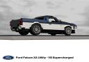 ford_xa_falcon_custom_superchaged_ute_05.png