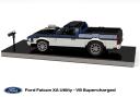 ford_xa_falcon_custom_superchaged_ute_06.png