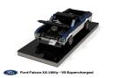 ford_xa_falcon_custom_superchaged_ute_08.png
