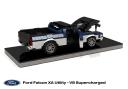 ford_xa_falcon_custom_superchaged_ute_09.png