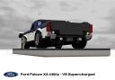 ford_xa_falcon_custom_superchaged_ute_10.png