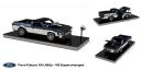 ford_xa_falcon_custom_supercharged_ute_11.png