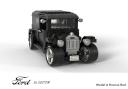 ford_model_a_hearserod_custom_02.png