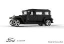 ford_model_a_hearserod_custom_04.png