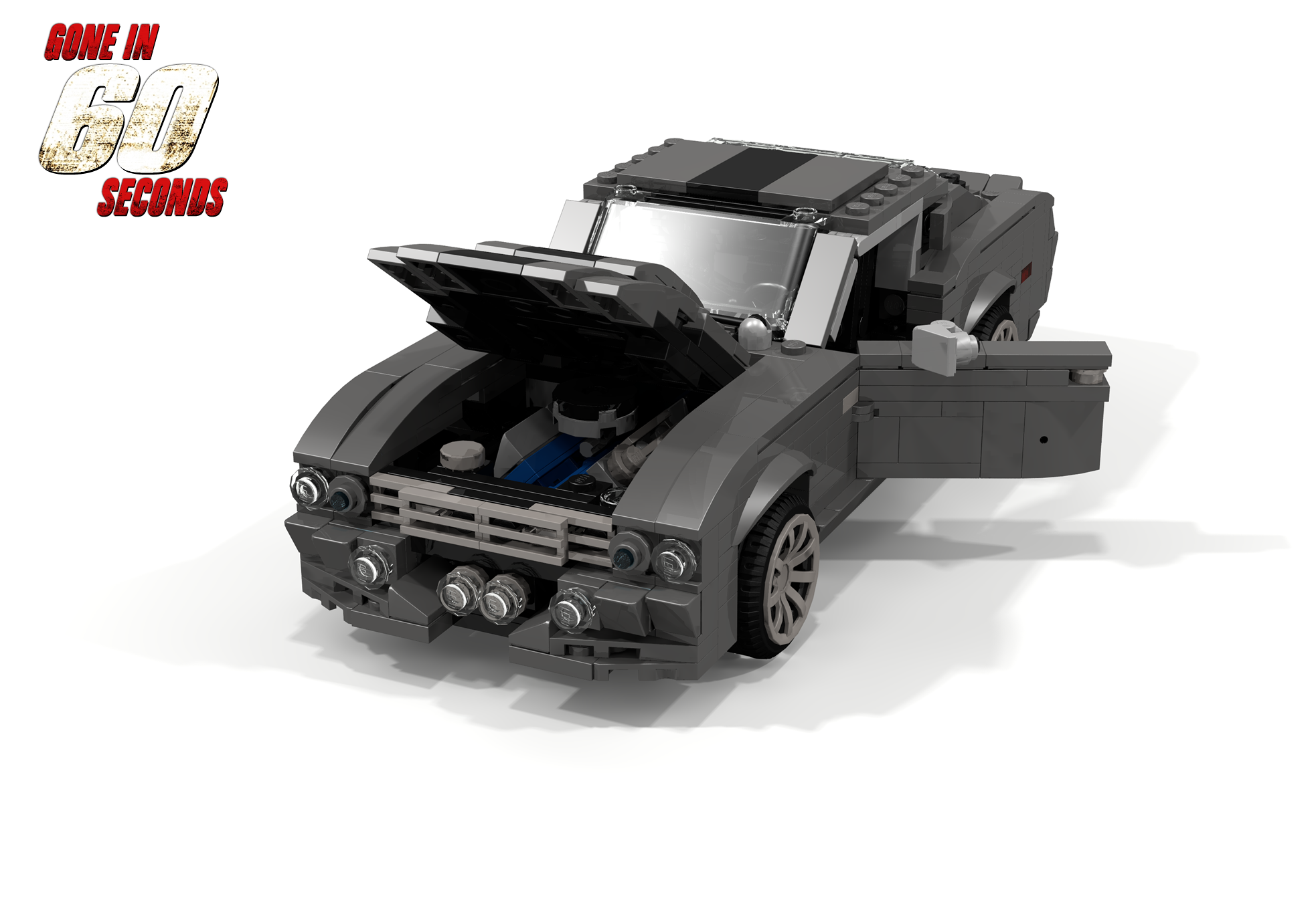 shelby_mustang_gi60sec_10-wide_03.png