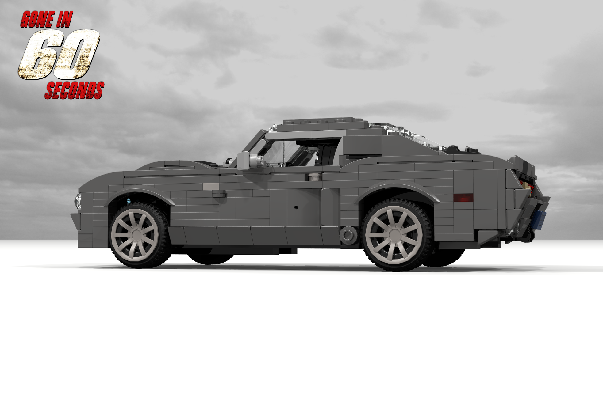 shelby_mustang_gi60sec_10-wide_05.png