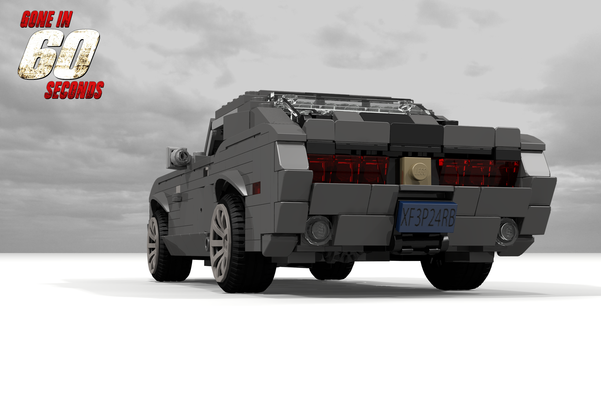 shelby_mustang_gi60sec_10-wide_06.png