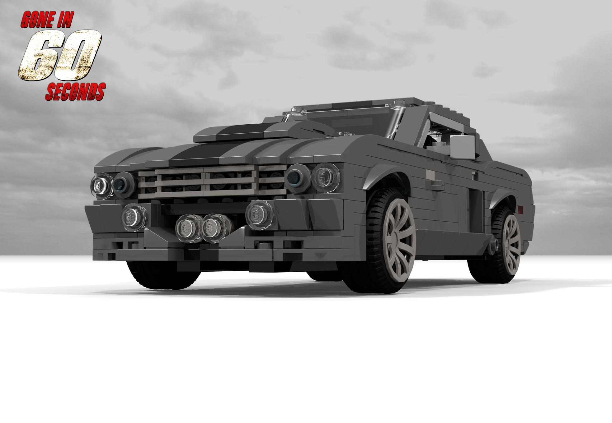 shelby_mustang_gi60sec_10-wide_07.png