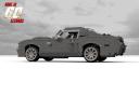 shelby_mustang_gi60sec_10-wide_05.png
