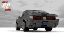 shelby_mustang_gi60sec_10-wide_06.png