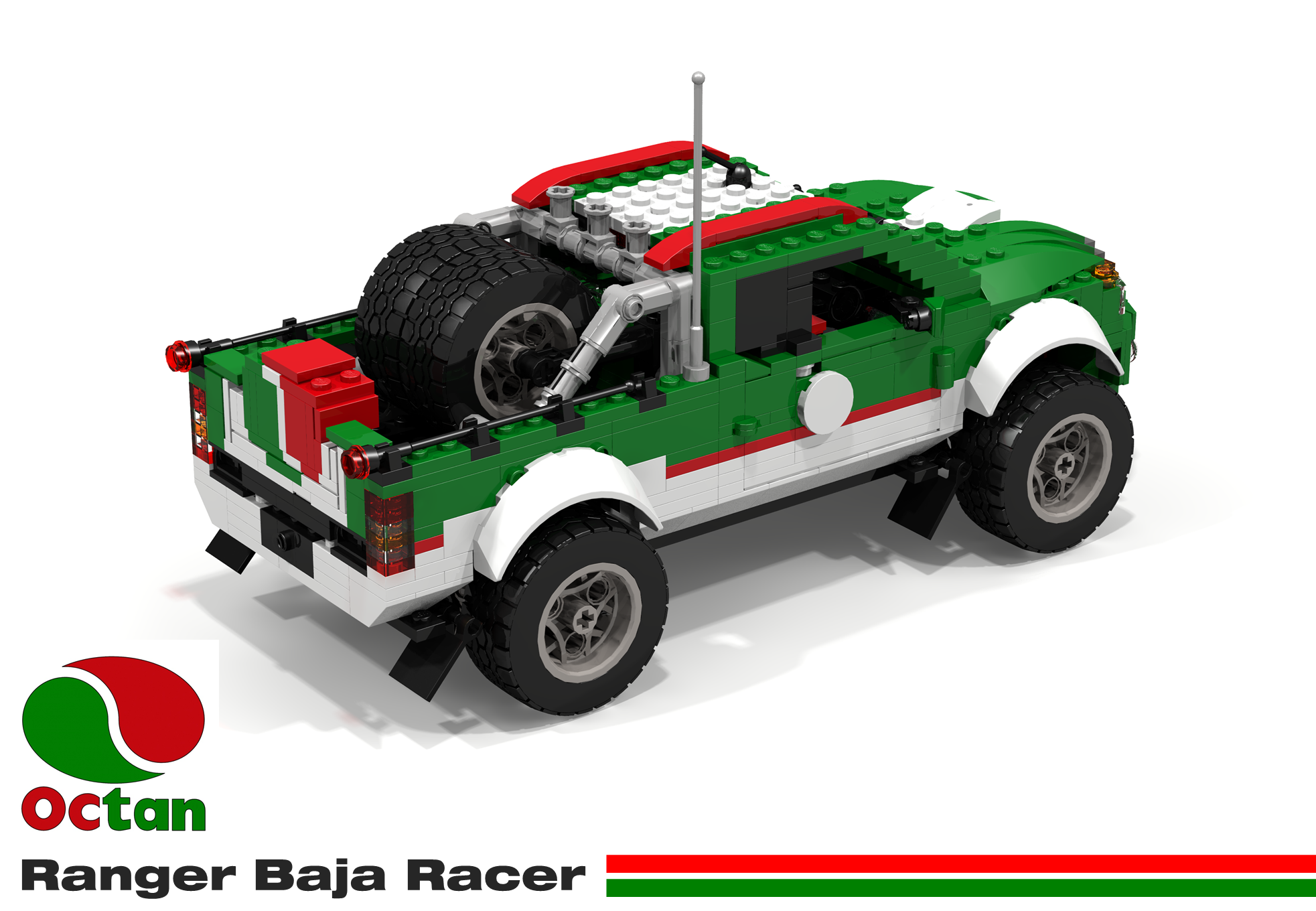 ford_p375_t6_ranger_baja_racer_-_octan_05.png