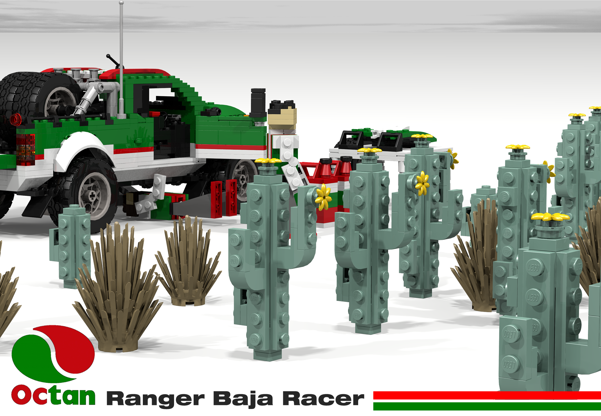 ford_p375_t6_ranger_baja_racer_-_octan_08.png