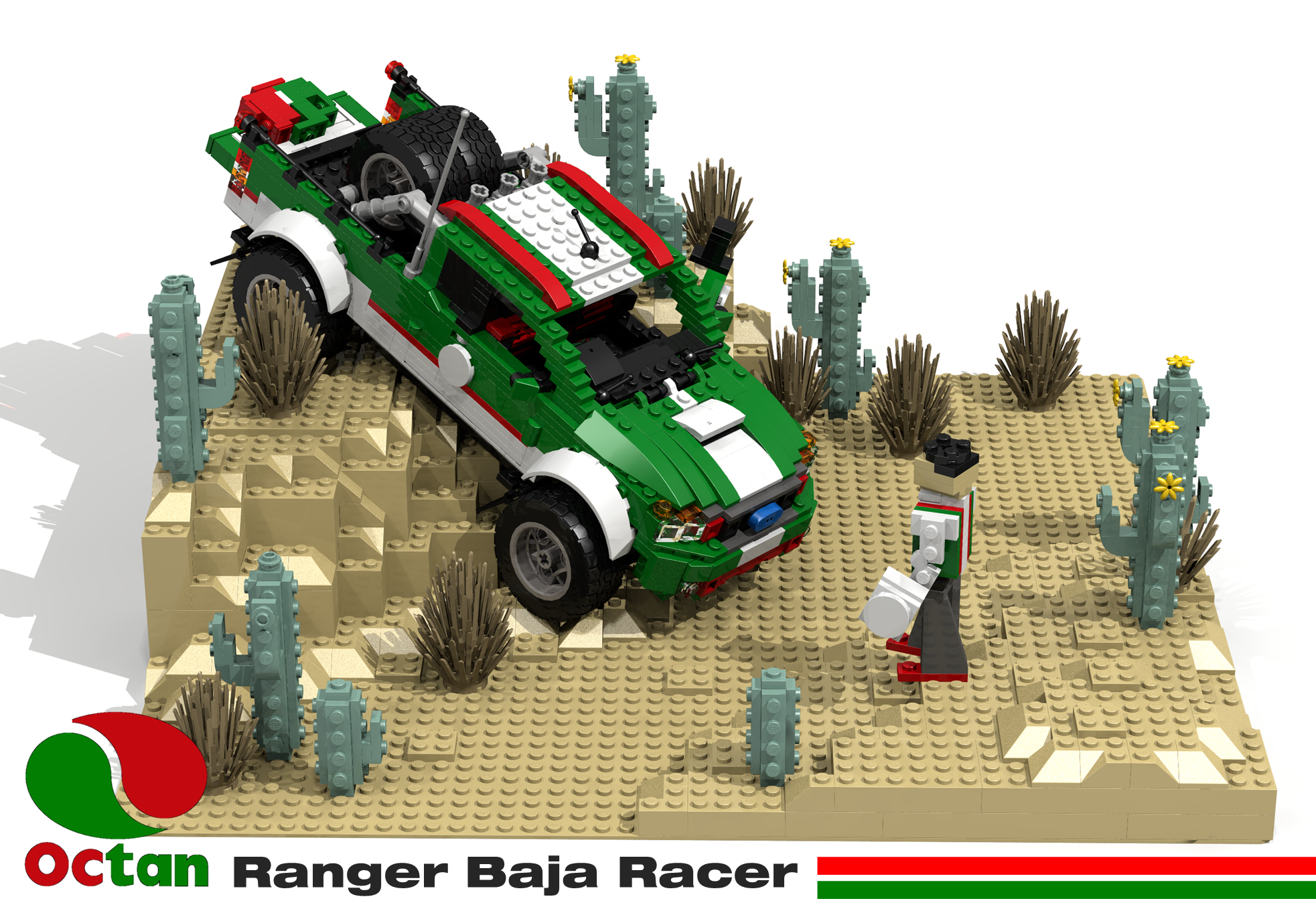ford_p375_t6_ranger_baja_racer_-_octan_09.png
