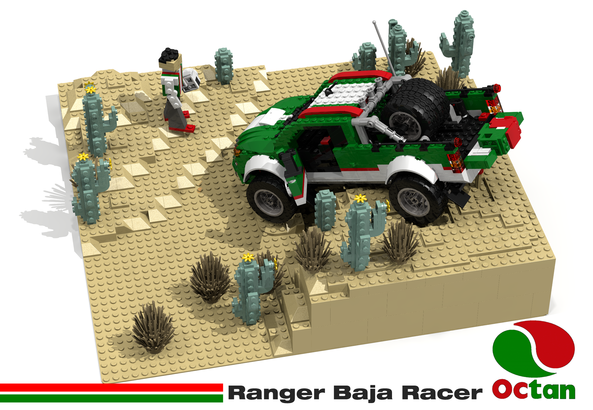 ford_p375_t6_ranger_baja_racer_-_octan_10.png