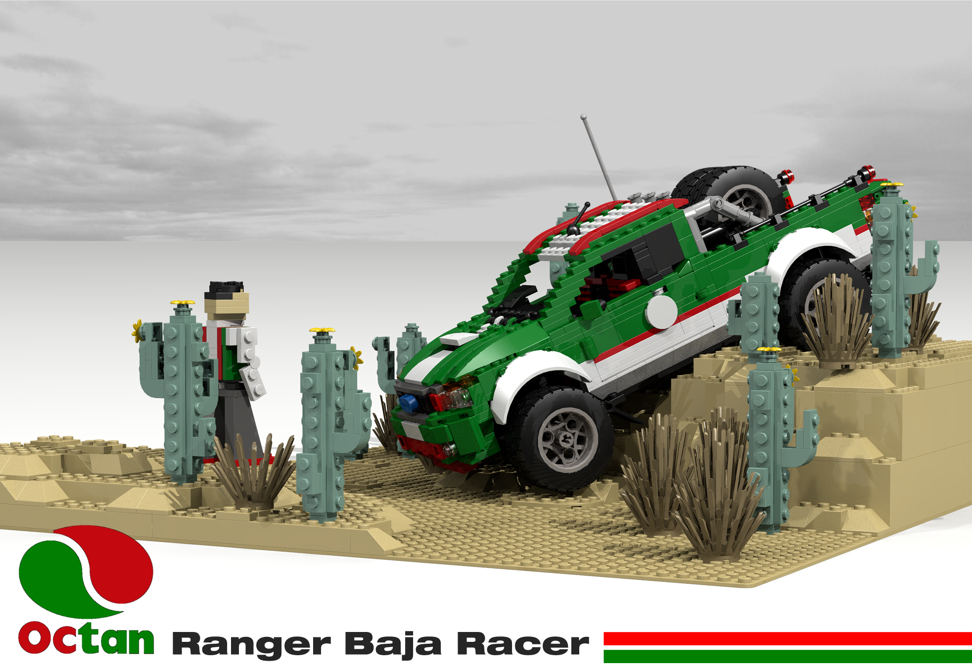ford_p375_t6_ranger_baja_racer_-_octan_11.png